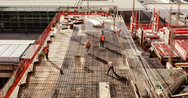 Best Concrete Driveway Repair Near Me  in Kingwood, WV