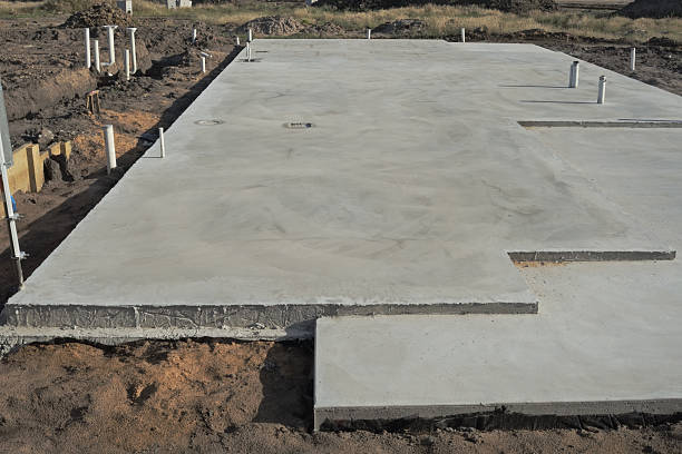 Best Stamped Concrete Near Me  in Kingwood, WV