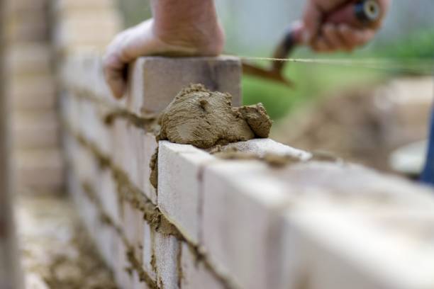 Best Concrete Installation Cost  in Kingwood, WV