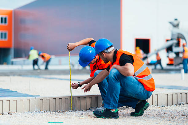 Best Affordable Concrete Contractor  in Kingwood, WV