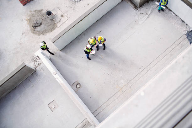 Best Concrete Sidewalk Installation  in Kingwood, WV
