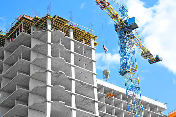 Best Concrete Slab Installation  in Kingwood, WV